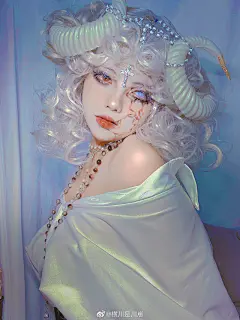 我的收藏 - 微博