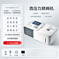 O1CN01O2X95T2GZKtr2J7XR_!!2107759029.jpg (800×800)