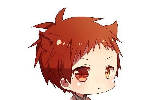 苦等周末黑篮。 [http://1984...