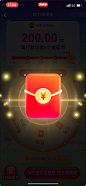 RPReplay_Final1696929030
