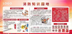 消防安全知识图片 【酷图网】消防安全,消防安全知识,消防安全海报,消防安全展板,消防安全常识,119消防日,消防安全教育,校园消防安全,企业消防安全,设计,广告设计,源文件,CDR