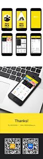 Top Creative Work On Behance : Showcase and discover creative work on the world's leading online platform for creative industries.