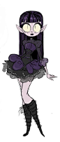(7) Pinterest