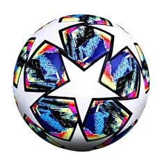 61W09LERPJL_pixian_ai (1)