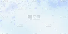 华丽的,花瓣,浅蓝色,罗马,请柬,浪漫,风,壁纸,落下,爱