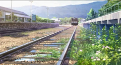 eds_Shao09采集到二次元 - 场景 BJ