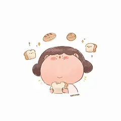 作品 (98)