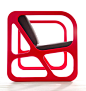 CNC chair | jebiga | #furniture #chair #moderndesign #modernfurniture #design #jebiga