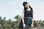7326a296gw1f4j0j4ylktj22bc1jkb2b