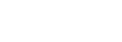 今晚吃鸡6666采集到小说字体