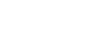 柳舟记横版LOGO