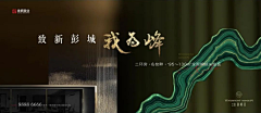 至设励合采集到源创