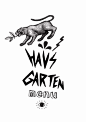 Art of the Menu: Haus Garten