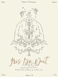 489ab4f0c1863a457aeddcba58231ba