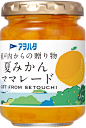 日本设计 | 包装 LOGO 标志 食品 美食 饮品 酒