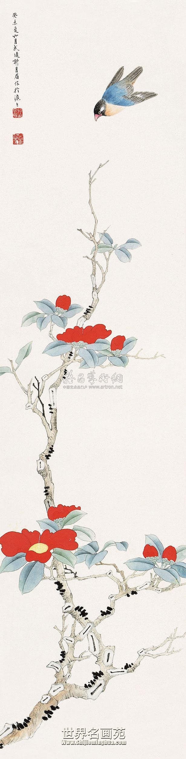 谢月眉的搜索结果_百度图片搜索