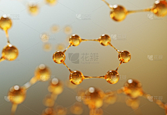 是暖阳啊采集到成分、分子