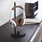 Beautes Headphone Stand