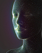 a80bea37c845815a575aef902b985a2d