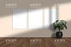 装饰画样机  - 源文件下载【酷图网】装饰画样机,壁画样机,客厅壁画样机,海报样机,室内画框样机,画样机,画框样机,无框画样机,画框模板,海报模板,画框贴图,室内装饰样机,室内壁画样机,客厅装饰画,房间装饰画,办公室装饰画,工作室装饰画,贴图,智能贴图,效果贴图,展示模板,模板素材,样机素材,
