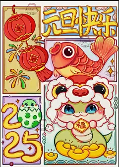 采集图片