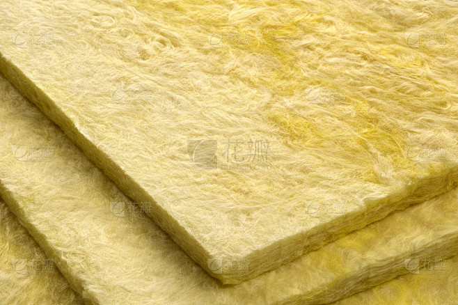 ROCKWOOL INTERNATIONAL A/S，防火岩棉生产商；洛克尔公司ROCKWOOL I