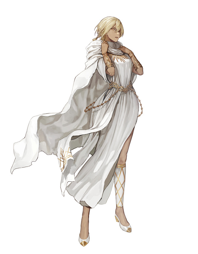 commission