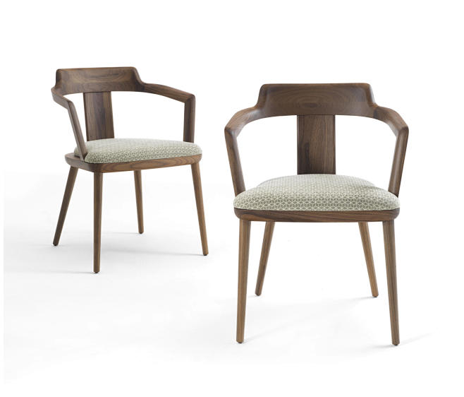 TILLY - Chairs from ...