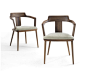 TILLY - Chairs from Porada | Architonic : TILLY - Designer Chairs from Porada ✓ all information ✓ high-resolution images ✓ CADs ✓ catalogues ✓ contact information ✓ find your nearest..