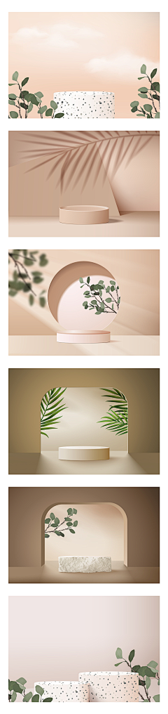 要二药采集到背景素材PNG