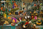 f8dbe457733191.59e1253ddbe4e.jpg (1400×939)