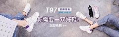OLIVE9221采集到活动海报