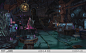  Copyright Riot Games + Fortiche Production. Used here with permission. All rights reserved
