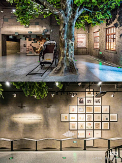 山匪CC采集到展拖