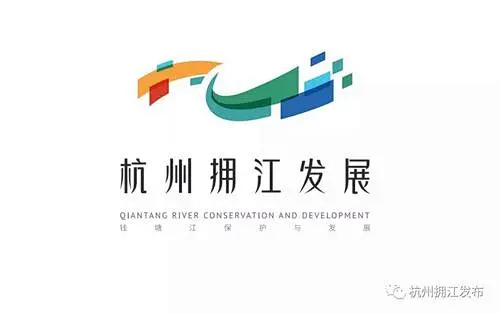 江 logo_百度图片搜索-花瓣网
