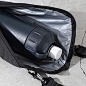 product_image_name-PEARL METAL-BLKP PET bottle cooler 500ml 600ml combined use limited black with exclusive heat and cold insulation bag BLKP black AZ-5093-8