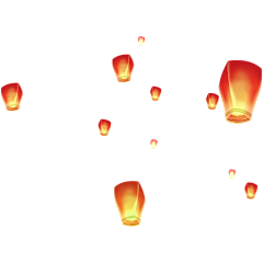 大风起!采集到透明素材PNG