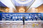 云上照片直播 _C—通道项目展_T20201112 #率叶插件，让花瓣网更好用_http://ly.jiuxihuan.net/?yqr=14144952#