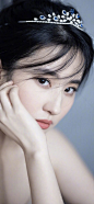 壁纸230608 (3)