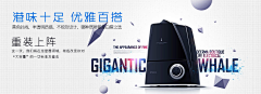 YSfMZ_YSC采集到车载净化器
