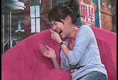 盘点女星惨不忍睹的笑容 曝光女神雷人家居照_春雨惊梦的相册_搜房相册_搜房网