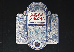 小小彭~采集到茶