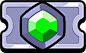 eyJwYXRoIjoic3VwZXJjZWxsXC9maWxlXC94M2FUY1F4blRaSnp3aG1oeTZ6Zy5wbmcifQ_supercell_xTj2O1nUKbu5YWGQgjnB0GcwlkAv_ZwA5Zw2sQS_lhI