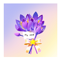 Asen-阿森采集到插画-杂物