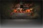 godStovebg_284.png (714×466)