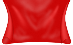 Agoni13采集到素材免抠
