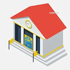 2.5D房子免抠插画PNG图片大小2000x2000px 图片尺寸149.26 KB 来自PNG搜索网 pngss.com 免费免扣png素材下载！2.5d#house#办公#城市#大楼#大厦#房屋#房子#建筑#节日#卡通楼房#卡通手绘#立体#