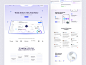 AstroNote - Note-Taking Tools AI
