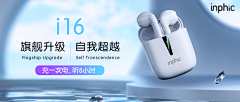 啊骐同阿笨采集到灯箱广告
