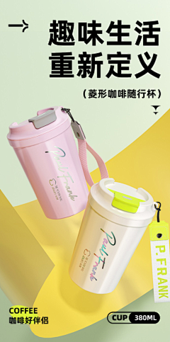 丿Zeta采集到V3